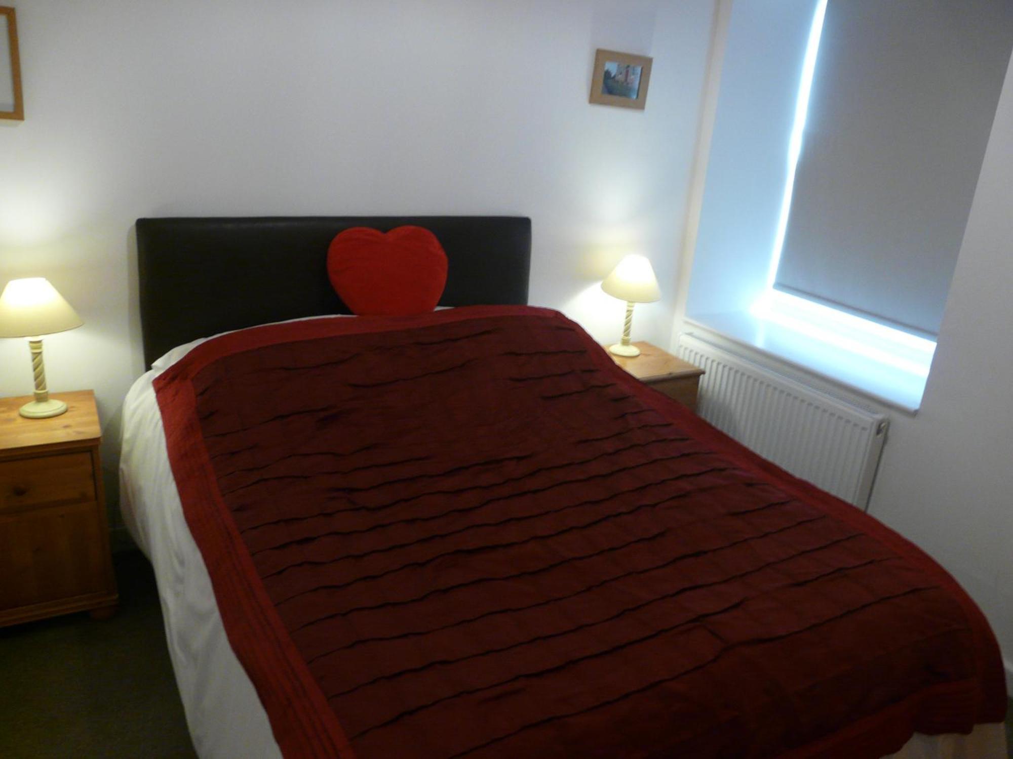 The Torrs Apartments New Mills Habitación foto